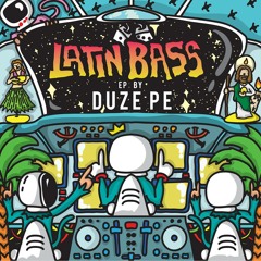READY FOR THE ROAD MINIMIX #3 (Mixed By Duże Pe Of GLOBAL DIGGERS & Masala Soundsystem)