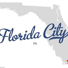 WHAT I WANT 2 YD THA DON FT. DUKES & FLORIDA CITY ZIG