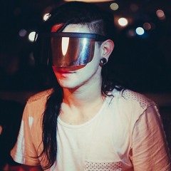Skrillex Live @ SiriusXM NYC 9-5-2014