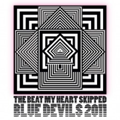 The Beat My Heart Skipped MVT.1