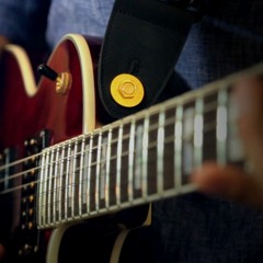 "Love Never Felt So Good" Michael Jackson | Instrumental Cover
