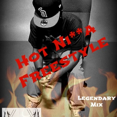 stream-user355238001-listen-to-fhggg-playlist-online-for-free-on