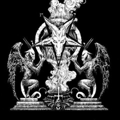 Black Metal