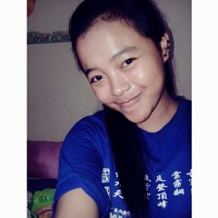 Sheila on 7 - Melompat lebih tinggi (cover)