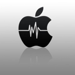 Turin Brakes-International (Remix By Yevgeny Levin)