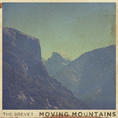 Moving Mountains