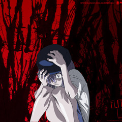 Lilium- Piano and Violin Duet