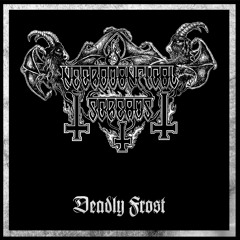 NECROMANTICAL SCREAMS Necromantical Screams