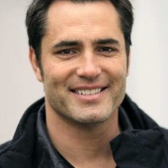 Interview with actor Victor Webster