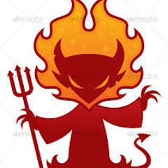 THAT HEAT -_- !!! (DJ KIDTEC)