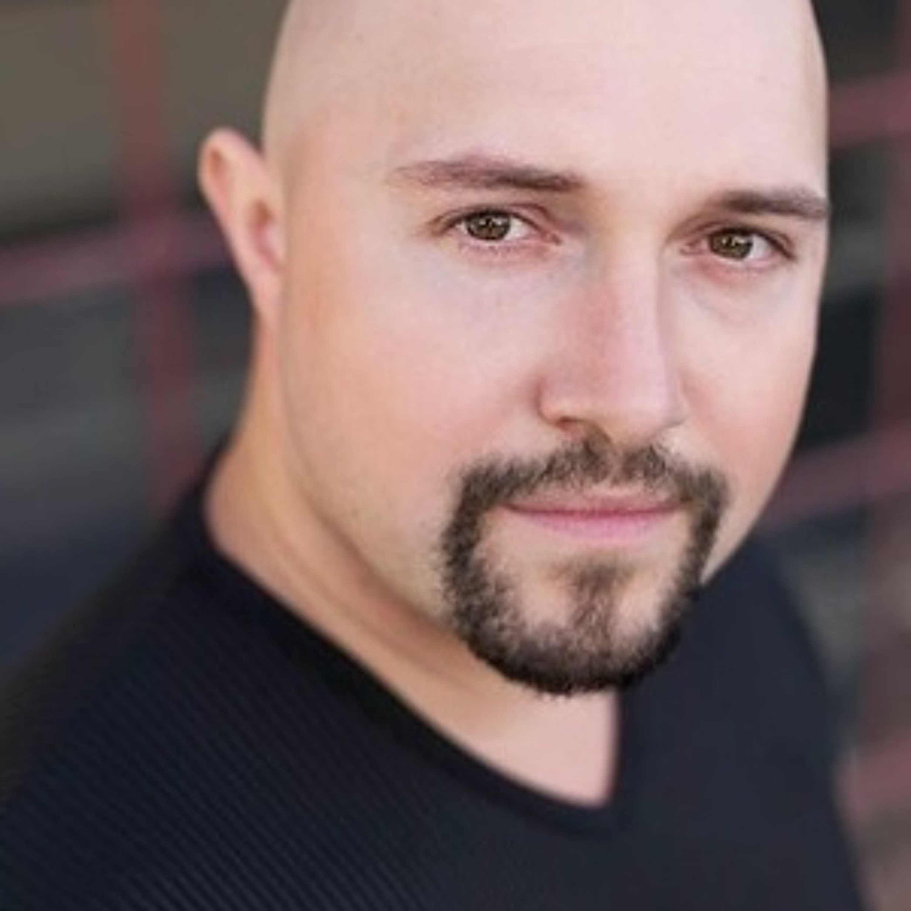 Interview with Director, Writer, and Actor Adam Sonnet. episode artwork