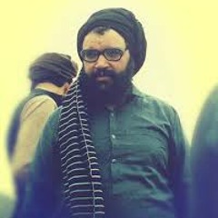 بصوت السيد عباس الموسوي | إلهي وسيدي ببقايا عزمي إخترت أن أكون في أكثر المحال قرباً منك