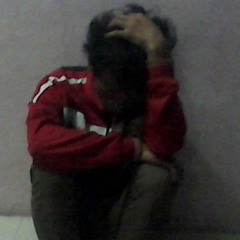 Vdj - Onnie - Screamo Dj - Wreking - Ball - Reverbnation