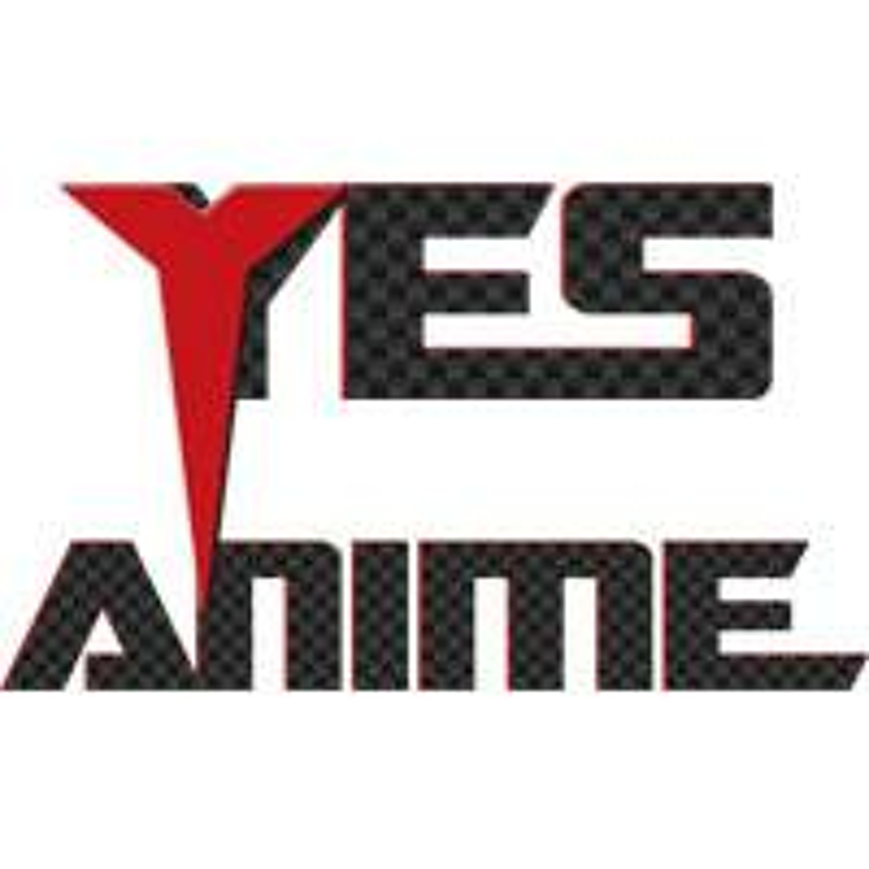 Interview with Julian of Yes Anime. episode artwork