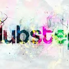 Dubstep Improvisación