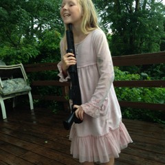 I'm All In by Sample