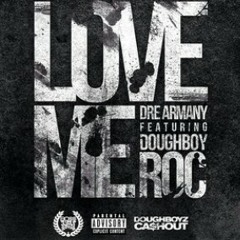 doughboyz