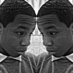 -Pound Cake(Freestyle)*Rough Draft*