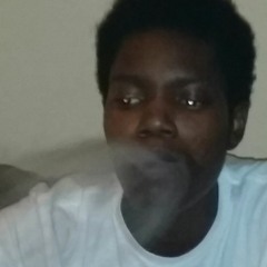 Pov- 1937 Hennesy (prod. by John Beats)