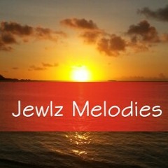 Oooh Yekowa-Cuzns