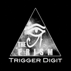 The Prism