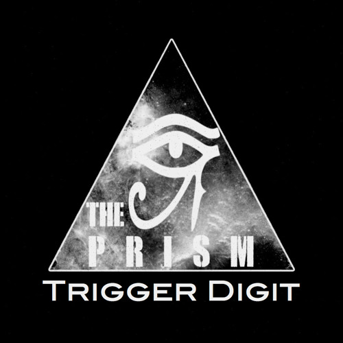 The Prism