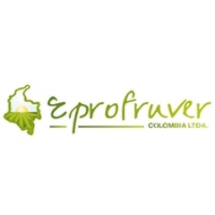 Eprofruver Colombia (English)