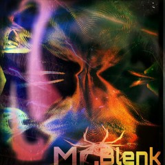 Mr.Blenk Vs. Nibiru - Wiped