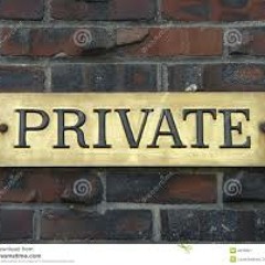 90. Te Quiero - Nigga Flex ( In Acapella ) [ Dj Jeancarlos ] Privado 14'