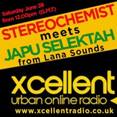 Ragga, rid dims culture roots mixes