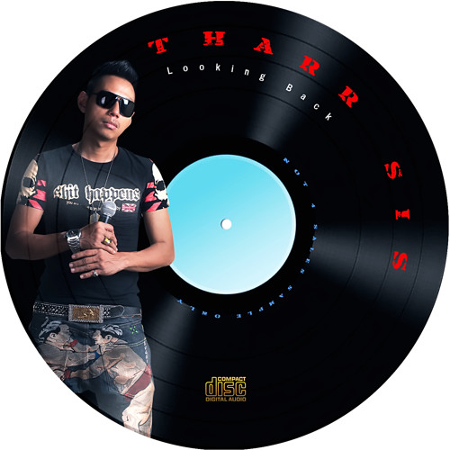 ရင္ထဲသို  ့.....သတိရ .....[or].....?.....ယား - Music New Version