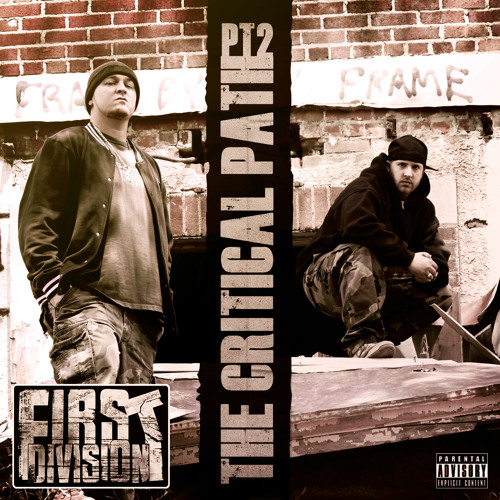R4 (Killing Skills Remix) (Produced by Killing Skills)