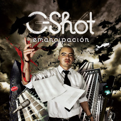 C-SHOT-Hip Hop feat. Q'rap & Petfella