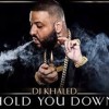 Dj Khaled Hold U Down Feat Chris Brown August Alsina Future And Jeremih Louie Poison Remix Mp3