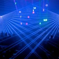 Dj Wilhian pedro BertycoX - The Signal.MP3