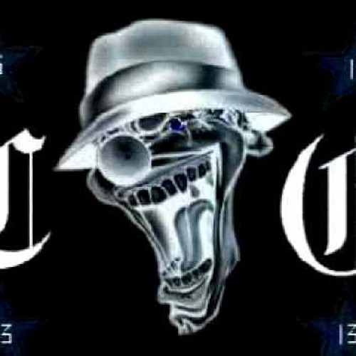 Representando Mexicano - L. Corps (Feat. 2sick)