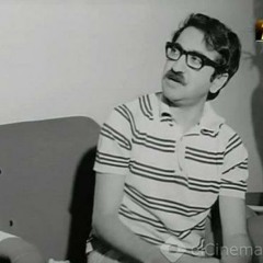 Ghawwar Ya Enaied Ya Yaba - غوار يا عنيد يا يابا