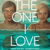 504 2014 Fall Movie Preview The One I Love Review Roundup Dan Schechter Life Of Crime Mp3