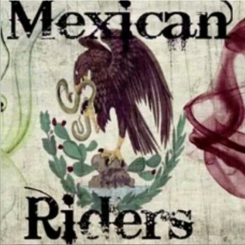 We So Dangerous - L. Moe (Feat. Desert Eagle & Buck Shot)