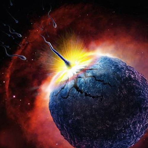 Tekno evolution is coming