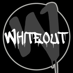 SOLITUDE FT. CRYPTIC WISDOM