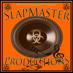 Never Take Me Alive 130bpm