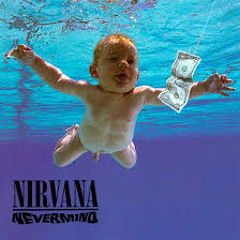 Nirvana - On A Plain - Amplitube 3.0