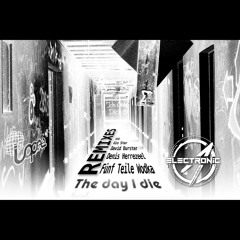 Melodic techno <3