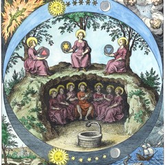 Dopemass - Abuse Drugs To Enhance Magic Powers (Old Version)