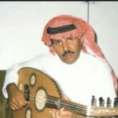 من فارق الخلان / حمدي سعد