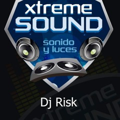 104 - Chocho Loco - Intro - Villera    -  ((( DJ Ri$k ))) - DJ FinGeR