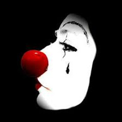 Cosas De La Vida - Honder Mc(Pro - By - Liricas Ancestrales R.C)