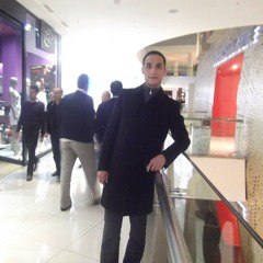 sofian