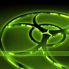 Traiciones -Soldado - -Xtrim Rap - Sectore- -UHC-